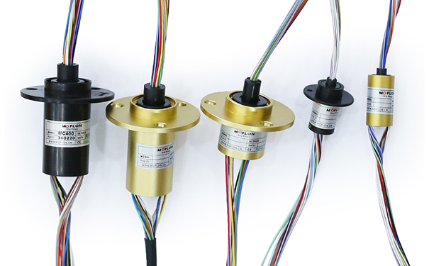 ���_(t��i)�����h(hu��n)���h(hu��n)