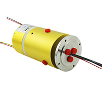 �y���x�����h(hu��n)