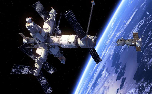 ���h(hu��n)���l(w��i)��ϵ�y(t��ng)�е��\(y��n)��