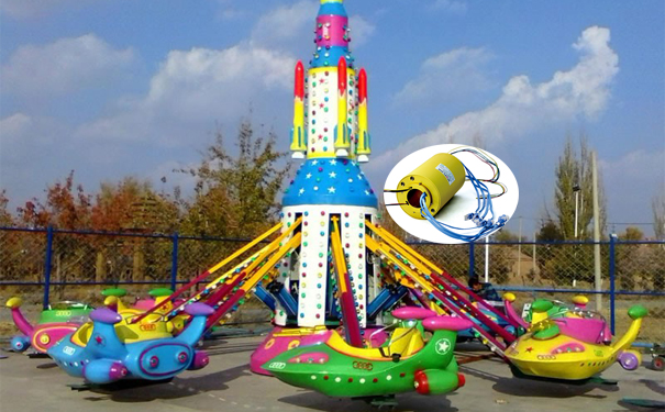 �ʘ�(l��)�O(sh��)ʩ�õ���̫�W(w��ng)���h(hu��n)