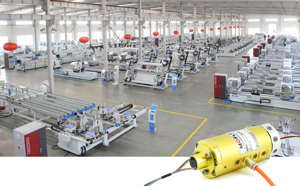 ��ͨ����Һ����D(zhu��n)���^