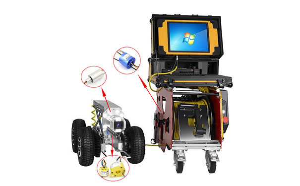 �ܵ��C(j��)����ϵ�y(t��ng)���û��h(hu��n)