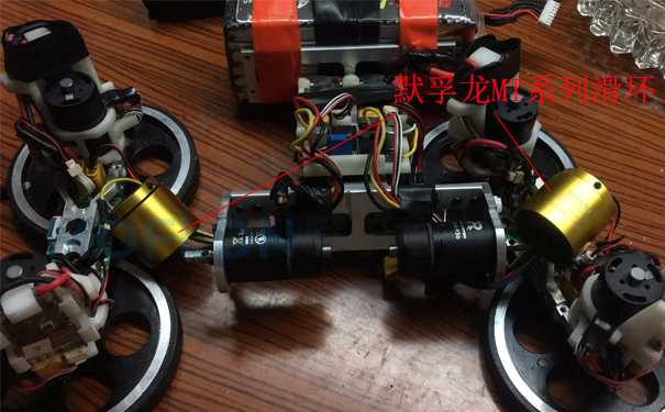 �ܵ��C(j��)����ϵ�y(t��ng)���û��h(hu��n)