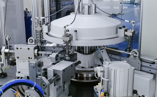 �๤λ�D(zhu��n)�_(t��i)���h(hu��n)