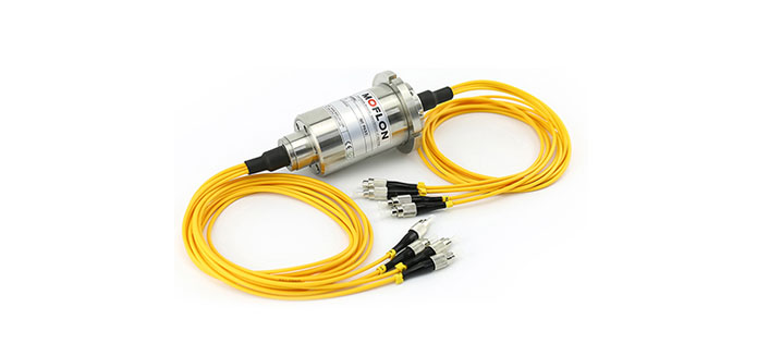 ���w/��늻��h(hu��n)(���w���D(zhu��n)���^)