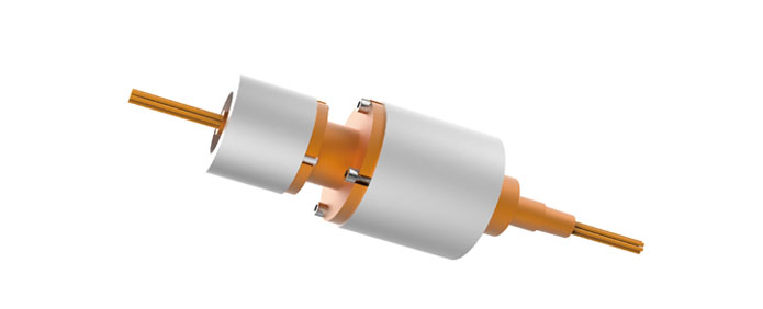 ���w/��늻��h(hu��n)(���w���D(zhu��n)���^)