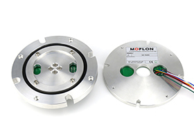 �Pʽ���h(hu��n)�D(zhu��n)��ҕ�l