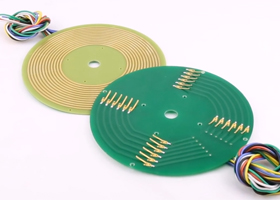 PCB���h(hu��n)�D(zhu��n)��ҕ�l