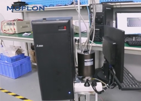 1000M�W(w��ng)�����h(hu��n)�yԇҕ�l