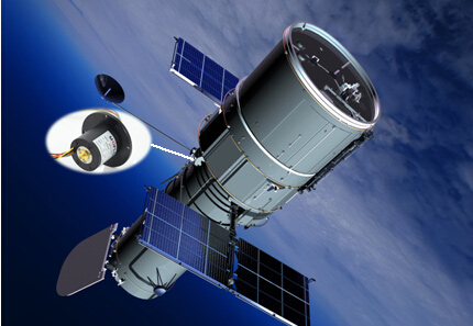 ���h(hu��n)���l(w��i)���ϵđ���ʾ��D