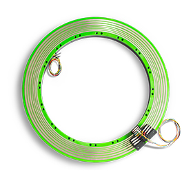 CT���h(hu��n)