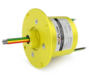 GG ϵ�ж��ӷ��m���h(hu��n)