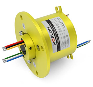 GG ϵ�ж��ӷ��m���h(hu��n)