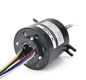 GHS2586ϵ�и��D(zhu��n)�ٌ�늻��h(hu��n)