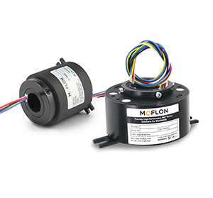 GT ϵ���^(gu��)��ʽ���h(hu��n)