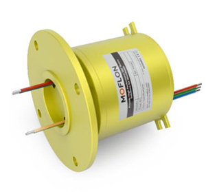 GZ ϵ���D(zhu��n)�ӷ��m���h(hu��n)