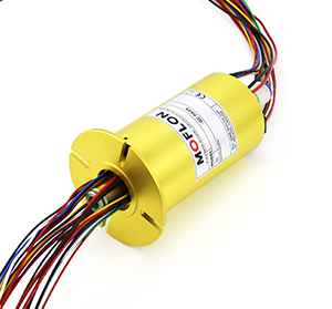 Һ�����h(hu��n)