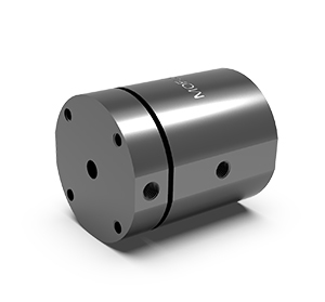 MCGP �o���Ͷ๦�����D(zhu��n)���^