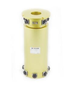 MD119ϵ�� �D(zhu��n)�ӺͶ��Ӿ������ղ��^�Ļ��h(hu��n)