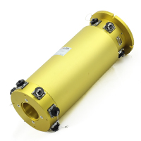 MD ϵ�Ў����ղ��^�߶˻��h(hu��n)