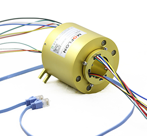 ME ϵ�� �C 1000M ��̫�W���h(hu��n)