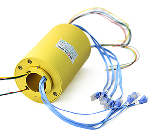 ME2502ϵ�� ��̫�W(w��ng)���h(hu��n)