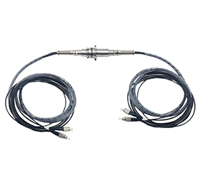 MFO200Cϵ�� �pͨ�����w/��늻��h(hu��n)(���w���D(zhu��n)���^)