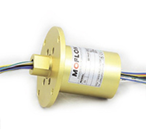 MG119ϵ�� ���ӷ��m���h(hu��n)