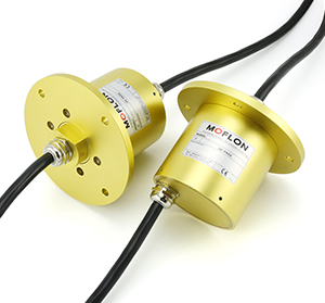 MG ϵ�ж��ӷ��m���h(hu��n)