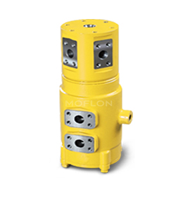 ������D���^