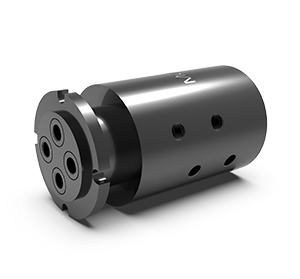 MGP4ϵ�� �๦�����w���D(zhu��n)���^