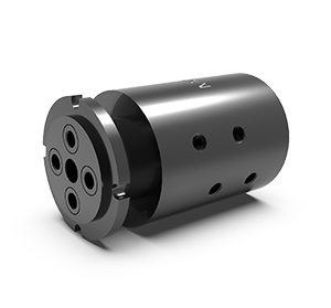 MGP4ϵ�� �๦�����w���D(zhu��n)���^