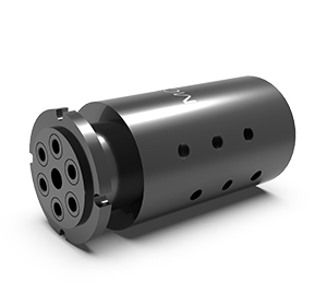 ���w���h(hu��n)