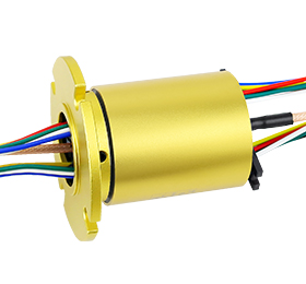 MHF107ϵ�� ���l/ͬ�S/���� ���D���^