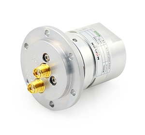 MHF200ϵ�� ���l/ͬ�S/����(d��o) ���D(zhu��n)���^