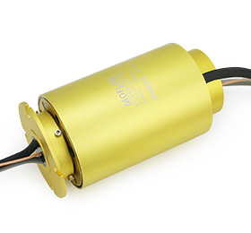 MHF208ϵ�� ���l/ͬ�S/����(d��o) ���D(zhu��n)���^