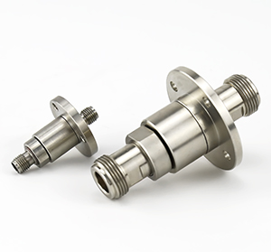 MHF ϵ�и��l/ͬ�S/����(d��o)���D(zhu��n)���^