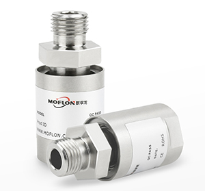 MK11Aϵ�� (��ͨ��������D(zhu��n)���^)