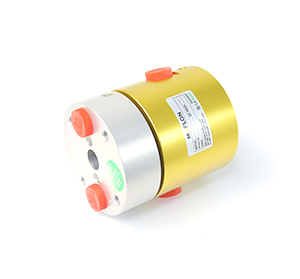 MKD21ϵ�� 2ͨ������������D(zhu��n)���^/���һ�w���h(hu��n)