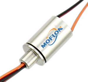 MMC119 ϵ�г�΢�ͻ��h(hu��n),΢�͙C(j��)���ˌ��û��h(hu��n)