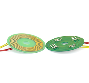 MPCB025Cϵ�� PCB���h(hu��n)