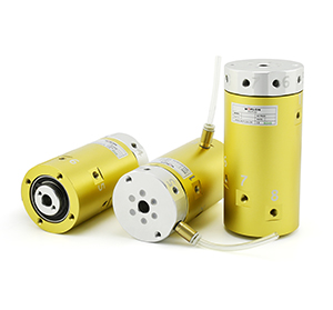 MQR ϵ�е�Ť�����D(zhu��n)���^(�ɻ���)