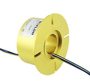 MT50119Fϵ�� �^(gu��)��ʽ��(d��o)늻��h(hu��n)