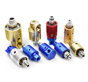 �C���������D(zhu��n)���^