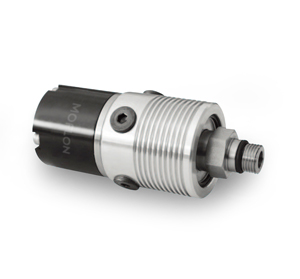 �C���������D(zhu��n)���^