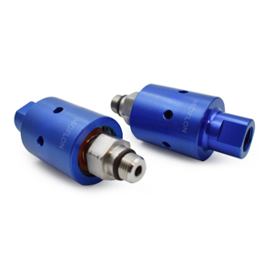 �C���������D(zhu��n)���^