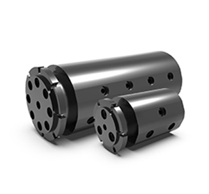 MVH ���������D(zhu��n)���^