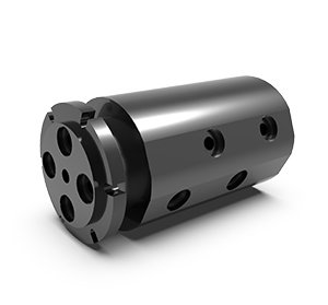 MVH ���������D(zhu��n)���^