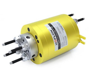 NT025ϵ���^��ʽ��(d��o)늷�ˮ���h(hu��n)