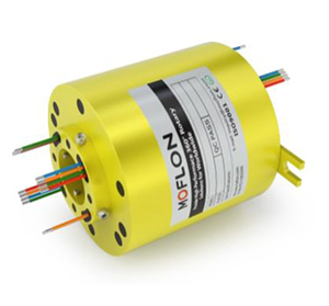 NT ϵ���^��ʽ��(d��o)늷�ˮ���h(hu��n)